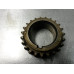 97B012 Crankshaft Timing Gear For 94-97 Jeep Grand Cherokee  5.2